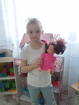 Солнышки, не лишние... - 8z2p8-wujh.webp