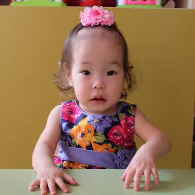 Покажите анкеты ребеночка до 5 лет любого пола - 9r62j-xdkx.webp