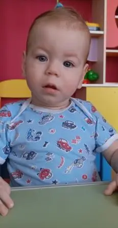 Выбывшие - c4upo-5mvd.webp