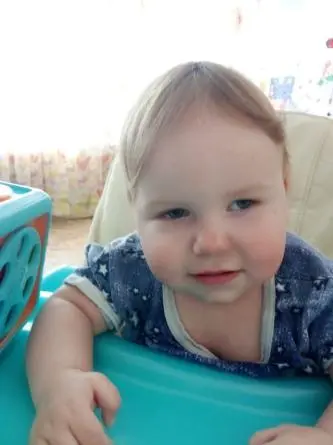 Покажите анкеты ребеночка до 5 лет любого пола - daaf4-g000.webp