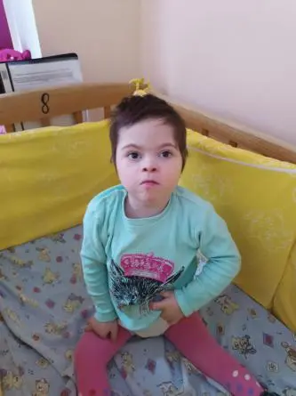 Солнышки, не лишние... - dunoq-4xvk.webp