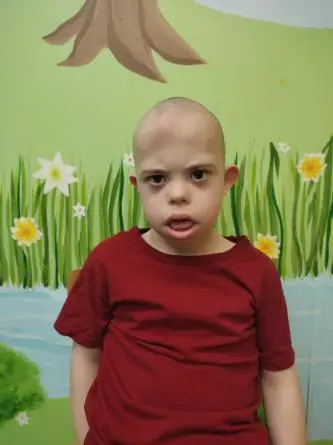 Солнышки, не лишние... - 7vqt9-smuc.webp