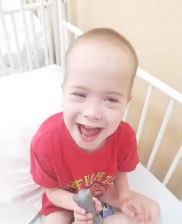 Солнышки, не лишние... - dceav-1yy6t.webp