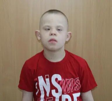 Солнышки, не лишние... - dceav-1xpxx.webp