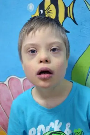 Солнышки, не лишние... - d4bjj-lse8.webp