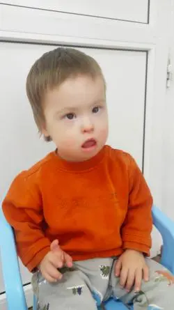 Солнышки, не лишние... - abj9v-6v28.webp