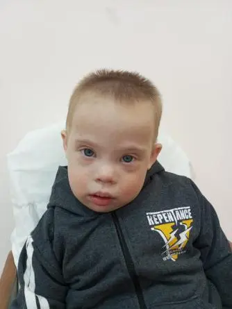 Солнышки, не лишние... - abj9v-6c3k.webp