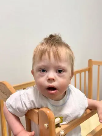 Солнышки, не лишние... - ae64a-g60w.webp