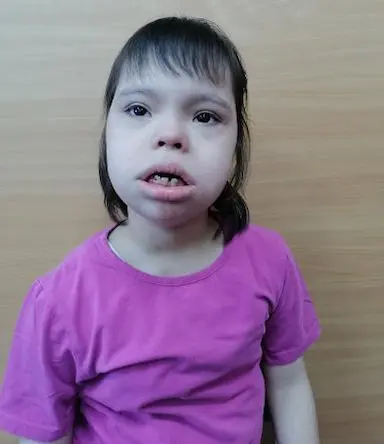 Солнышки, не лишние... - dd3l3-b2v4.webp