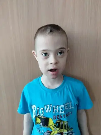 Солнышки, не лишние... - dd3l3-4r9c.webp