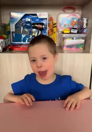 Солнышки, не лишние... - 7x5ci-oy3v.webp