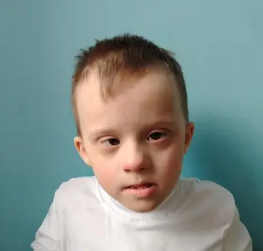 Солнышки, не лишние... - dp1ej-g61r.webp