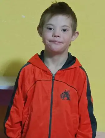 Солнышки, не лишние... - d8j8r-13csg.webp