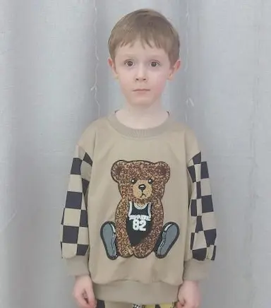 Выбывшие - 8qtmc-kqgw.webp