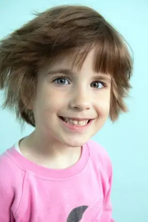 Выбывшие - a9lry-llz4.webp