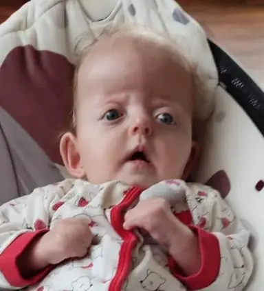 Выбывшие - bgz1l-16bwg.webp