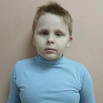 Вячеслав - a6slz-24lc.webp