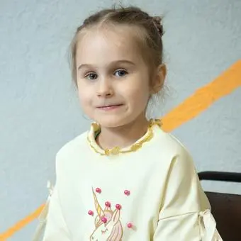 Милана - a6slz-36io.webp