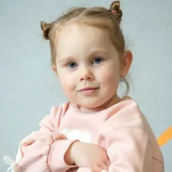 Алина - a6slz-3cu8.webp