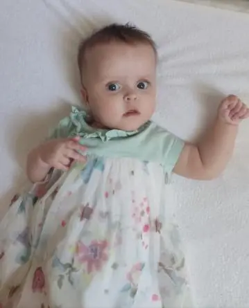 Дарья - auhyi-q095.webp