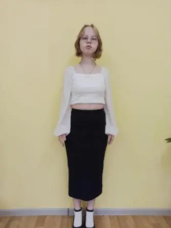 Валерия - 9r62j-p4g0.webp