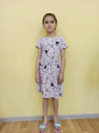 Елена - 9r62j-park.webp