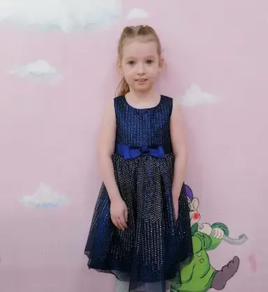 Александра - d9xs0-7ebk.webp