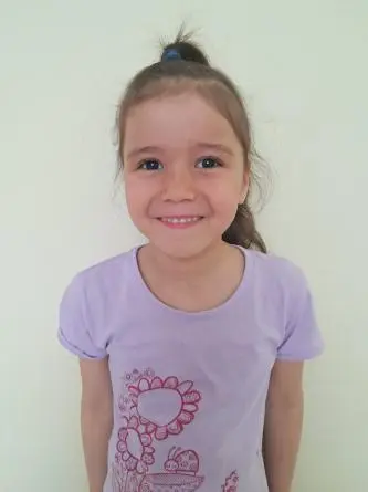 Яна - b9y6e-3000.webp