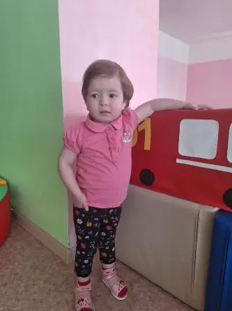 Ева - b9y6e-3iyo.webp