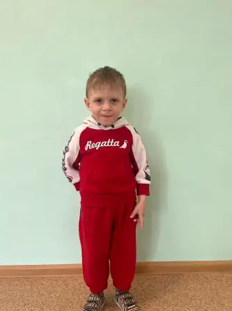 Дети, родители которых в МЛС - 93n1k-ndkw.webp