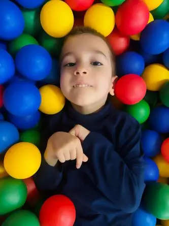 Дети с опорно-двигательным - 7x5ci-xq6c.webp