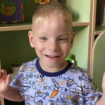 Покажите анкеты ребеночка до 5 лет любого пола - a6maf-pvl.webp