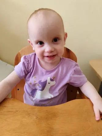 Выбывшие - d27ns-18mdj.webp