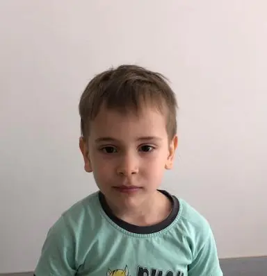 Дети России с нюансом - cwy2f-2u0w.webp