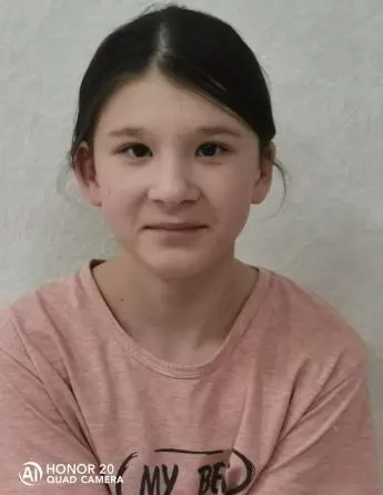 Мария - 8v1bk-5n40.webp