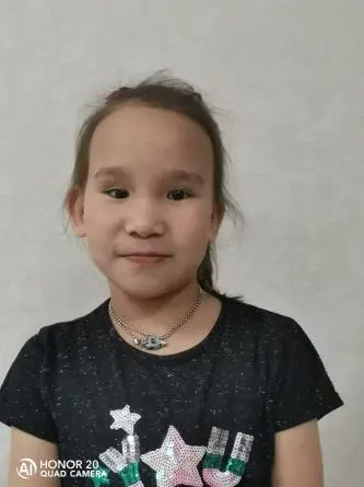 Милена - 8v1bk-5tfk.webp