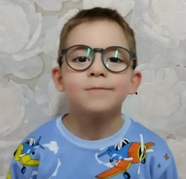 Данил - 8v1bk-5gsg.webp