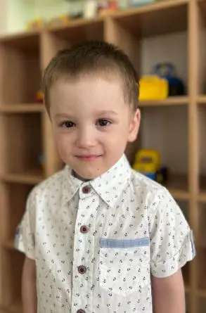 Выбывшие - 9ko60-gclg.webp