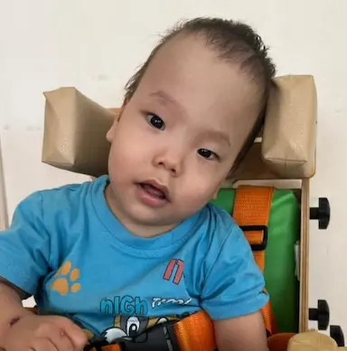 Дети Саха-Якутии - 9ko60-6v9g.webp