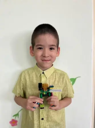 Дети Саха-Якутии - 9ko60-1ryc.webp