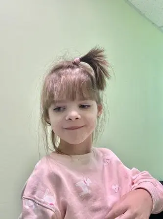 Выбывшие - arosj-8mbk.webp