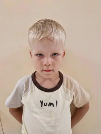 Выбывшие - d5dfo-89mo.webp