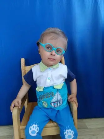 Покажите анкеты ребеночка до 5 лет любого пола - d5dfo-tc44.webp