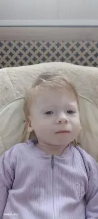 Покажите анкеты ребеночка до 5 лет любого пола  - d5jr8-1301s.webp