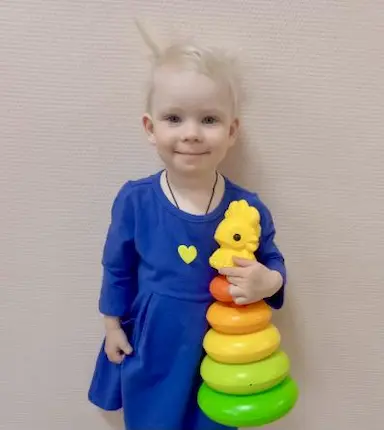 Елена - 9mydb-h1q9.webp