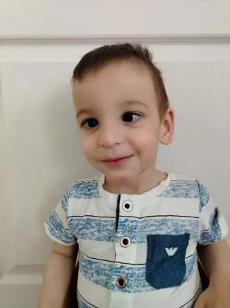 Покажите анкеты ребеночка до 5 лет любого пола - 93td4-77sx.webp