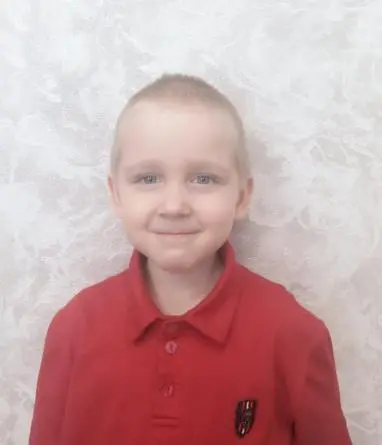 Михаил - 9ga58-3jcw.webp