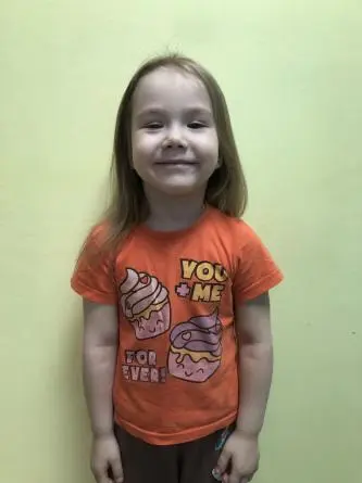 Василиса - 9vqev-fgu9.webp