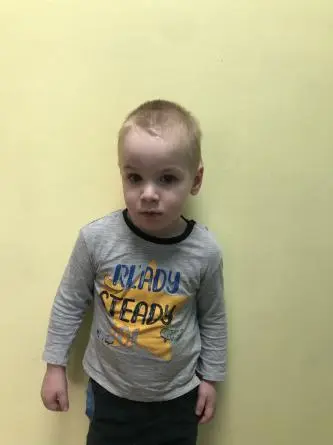 Михаил - 9vqev-fn5t.webp