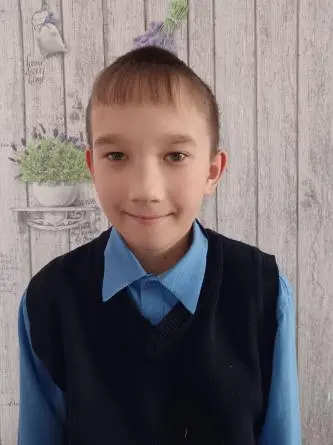 Дмитрий - d8cx7-n740.webp